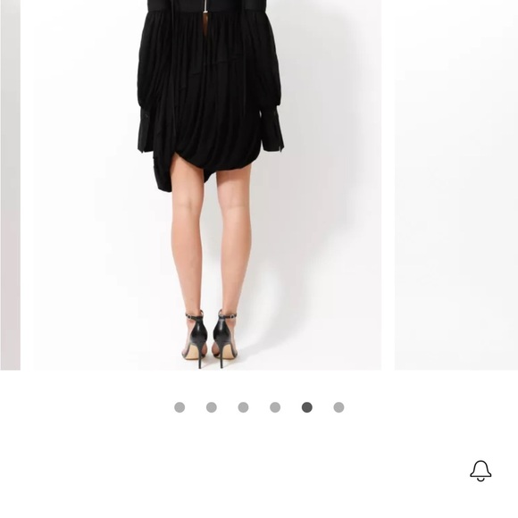 Size 38. Like new. - Picture 2 of 4